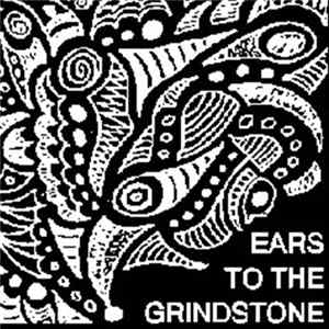 Various - Ears To The Grindstone mp3