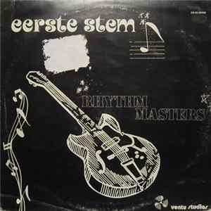 Rhythm Masters - Eerste Stem mp3