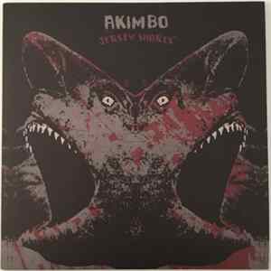 Akimbo - Jersey Shores mp3