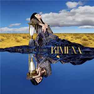 Kimbra - The Golden Echo mp3