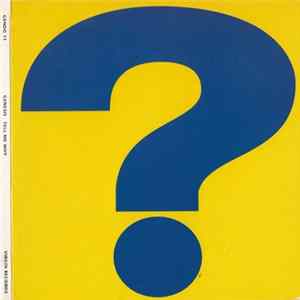 Genesis - Tell Me Why mp3