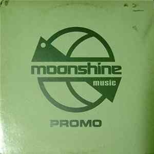 Various - The Acid Jazz Test (Part 1) mp3