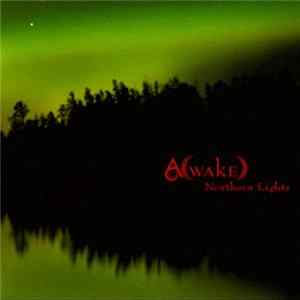 A((wake)) - Northern Lights mp3