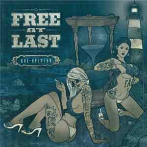 Free At Last - Вне Времени mp3