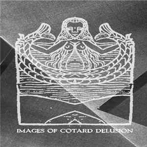 Troth - Images of Cotard Delusion mp3