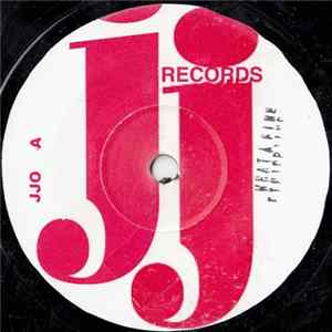The Ethiopians - What A Fire / Gun Man mp3