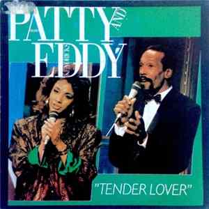 Patty Brard, Eddie Kendricks - Tender Lover mp3