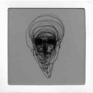 100 Baltas Dvēseles - Vienaldzība / Indifference mp3