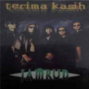 Jamrud - Terima Kasih mp3