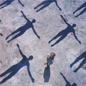 Muse - Absolution mp3