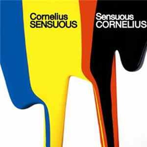 Cornelius - Sensuous mp3