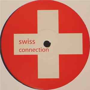 Various - Swiss Connection mp3