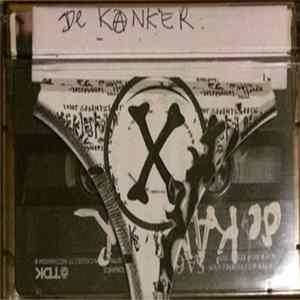 De Kanker - Leven Is Verrotten mp3