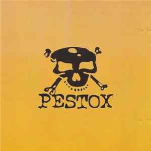 Pestox - Pestox mp3