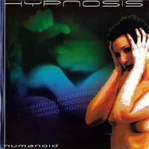 Hypnosis - Humanoid mp3