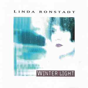 Linda Ronstadt - Winter Light mp3