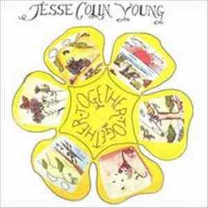 Jesse Colin Young - Together mp3