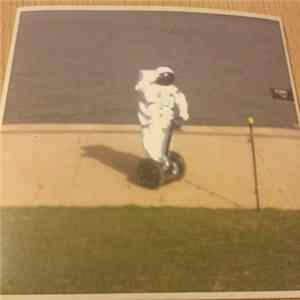 Signs & Symbols - 'Spaceman' EP mp3