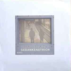 Slowy & 12Vince - Gedankenstrich/Geld mp3
