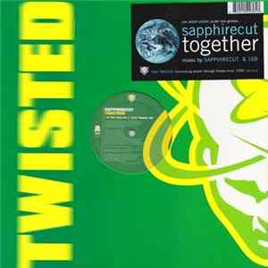 Sapphirecut - Together mp3