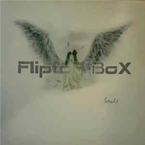 Fliptop Box - Souls mp3
