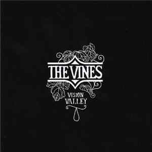 The Vines - Vision Valley mp3