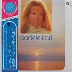Danielle Licari - Danielle Licari mp3