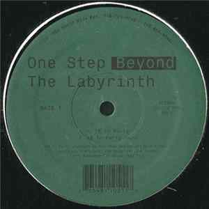 One Step Beyond - The Labyrinth mp3