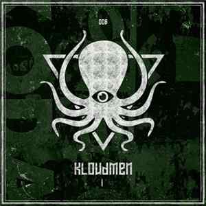 Kloudmen mp3