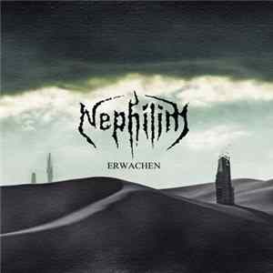 Nephilim - Erwachen mp3