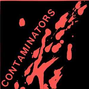 Contaminators - No Friends mp3
