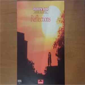 James Last And His Orchestra - Reflections mp3