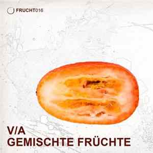 Various - Gemischte Fruchte mp3