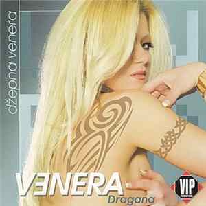 Venera Dragana - Džepna Venera mp3