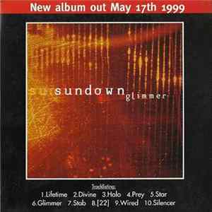 Sundown - Glimmer mp3