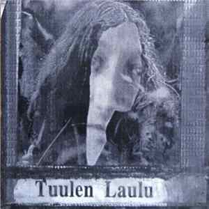 Tuulen Laulu - Tuulen Laulu mp3