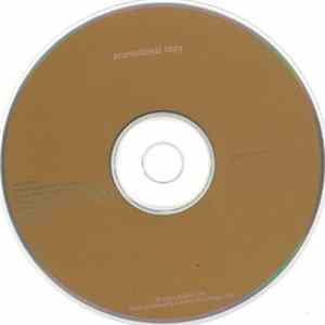 Terry Riley - Poppy Nogood And The Phantom Band "All Night Flight" Vol.1 mp3