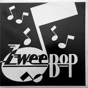 Zweebop - Zweebop mp3