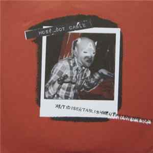 Hose.Got.Cable - Antidisestablishmentarianismesque mp3