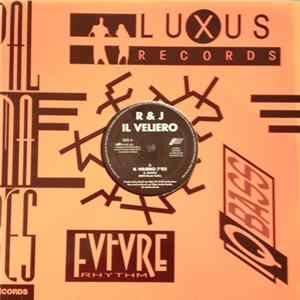 R & J - Il Veliero mp3