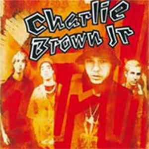 Charlie Brown Jr. - Charlie Brown Jr mp3