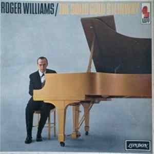 Roger Williams - The Solid Gold Steinway mp3