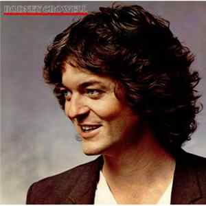 Rodney Crowell - Rodney Crowell mp3