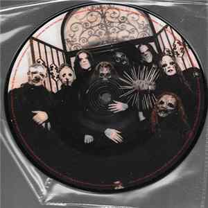Slipknot - Vermilion / Scream mp3