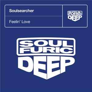 Soulsearcher - Feelin' Love mp3