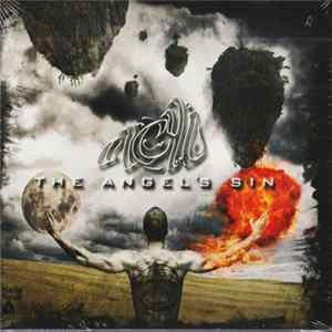 Acyl - The Angel's Sin mp3