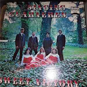 The Singing Guarneres - Sweet Victory mp3