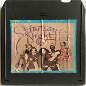 Various - NBC's Saturday Night Live mp3