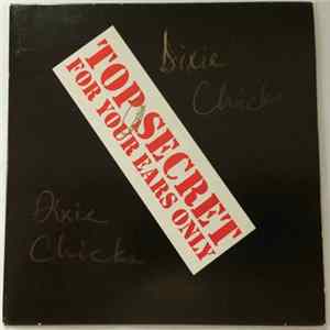 Dixie Chicks - Fly mp3