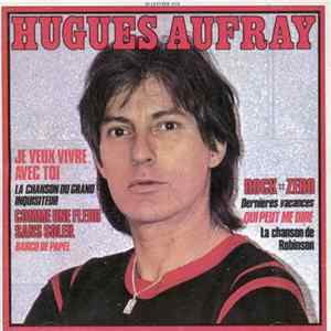 Hugues Aufray - Transatlantic mp3